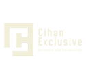 cihan Exclusive